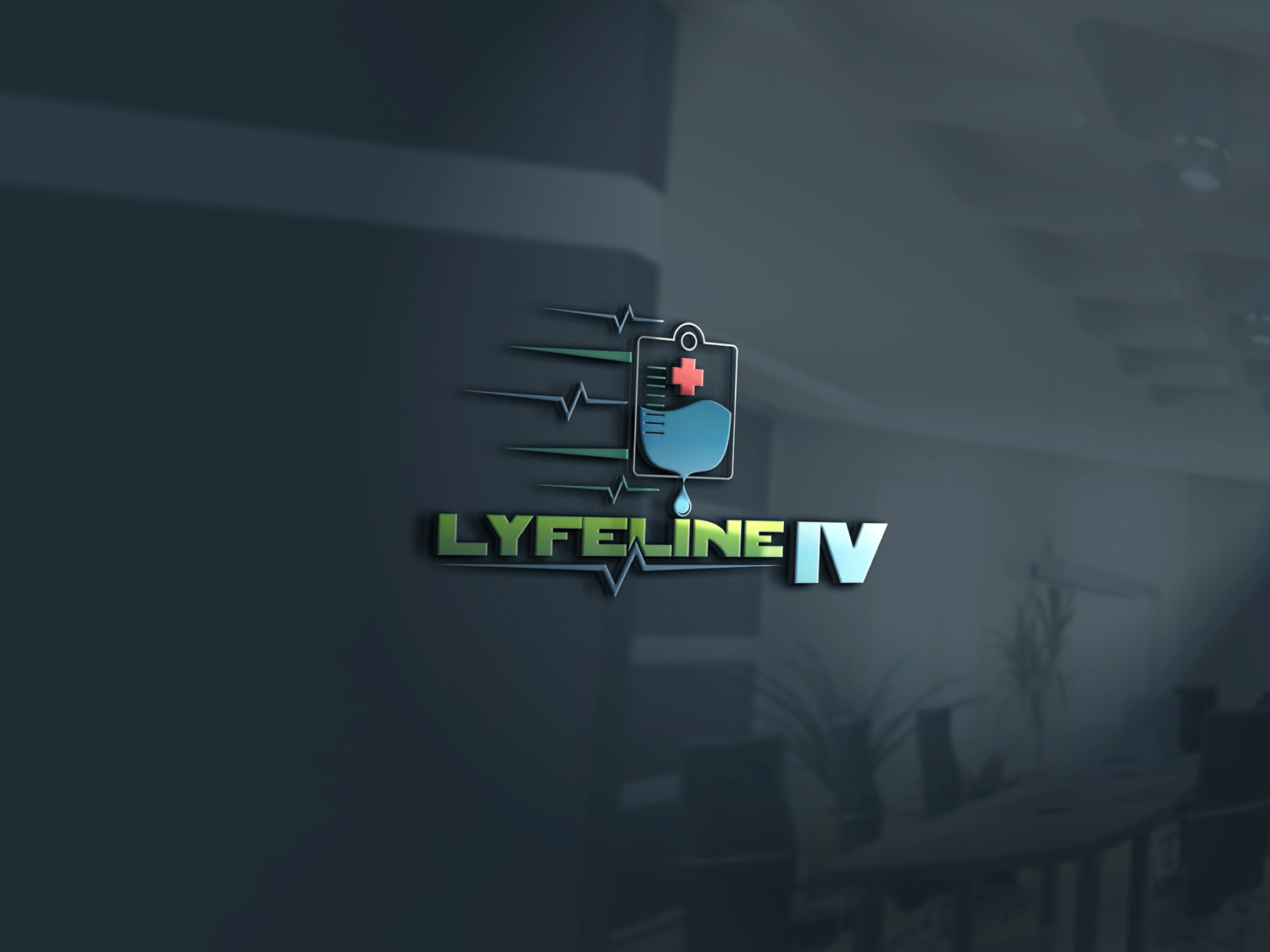 Logo Design by damian for this project | Design #13354878