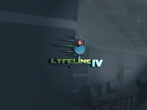 Logo Design by damian for this project | Design: #13354920