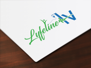 Logo Design by IMD-HUB for this project | Design: #13300065