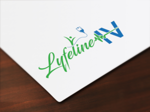 Logo Design by IMD-HUB for this project | Design: #13346521