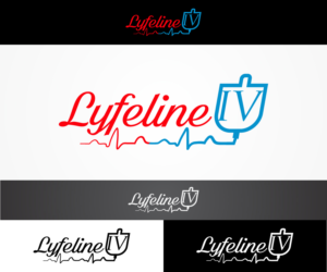 Logo Design by sangeloenriquez for this project | Design: #13305568