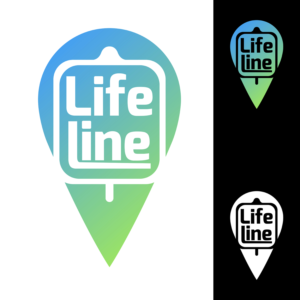 Logo Design by John-Alexander Design for this project | Design: #13296105