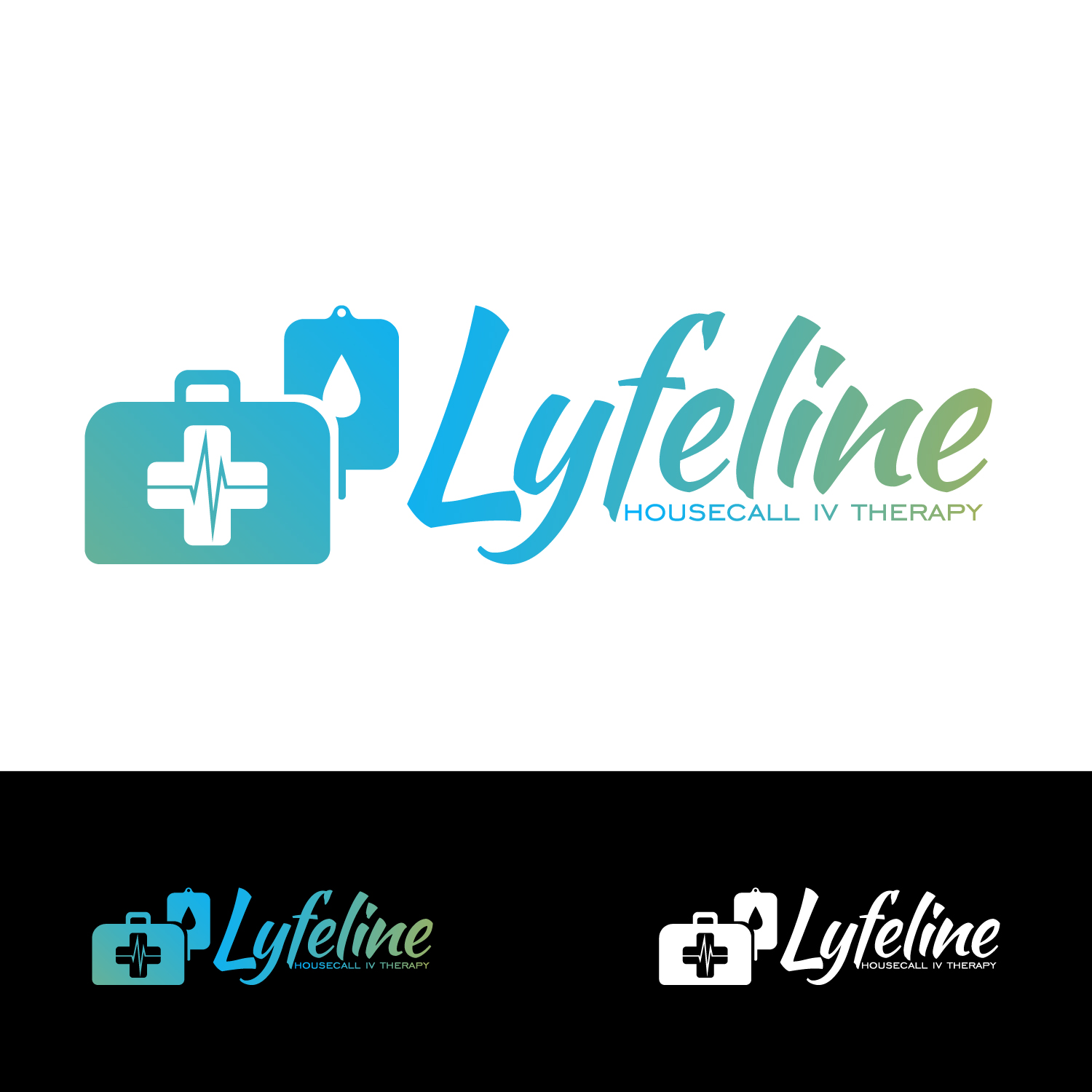 Logo Design by John-Alexander Design for this project | Design #13347540