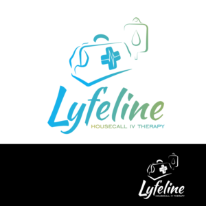 Logo Design by John-Alexander Design for this project | Design: #13373813