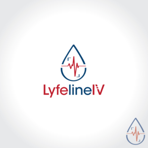 Logo Design by Sujit Banerjee