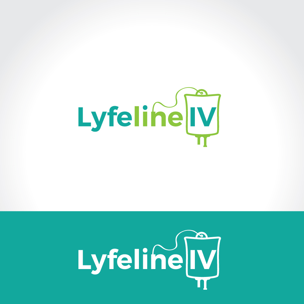Logo Design by Sujit Banerjee for this project | Design #13299275