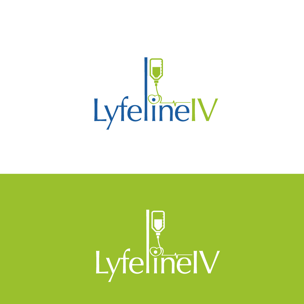 Logo Design by Sujit Banerjee for this project | Design #13299277