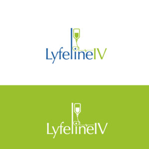 Logo Design by Sujit Banerjee for this project | Design: #13299277
