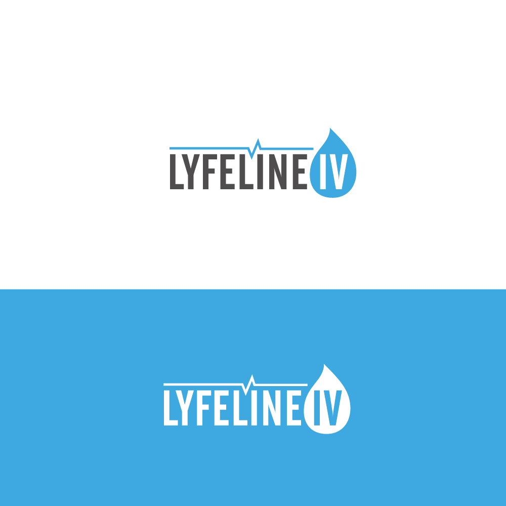 Logo Design by Sujit Banerjee for this project | Design #13299279