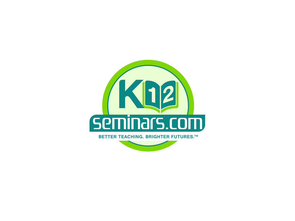 Logo Design by DoveFendi for this project | Design #13289398