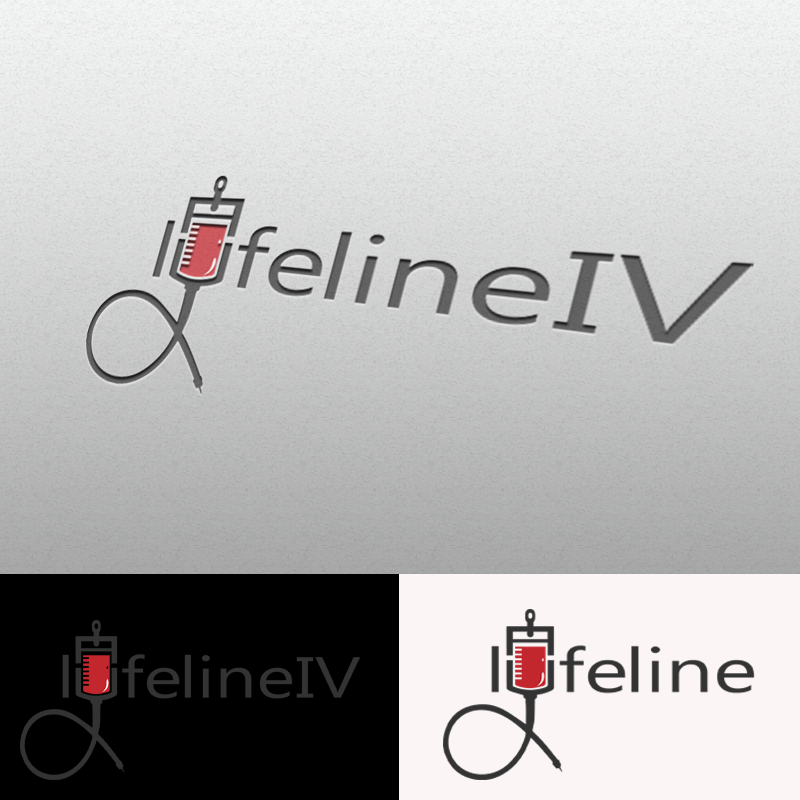 Logo Design by got2believe for this project | Design #13300418
