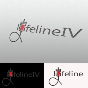 Diseño de Logo por got2believe para este proyecto | Diseño #13300418