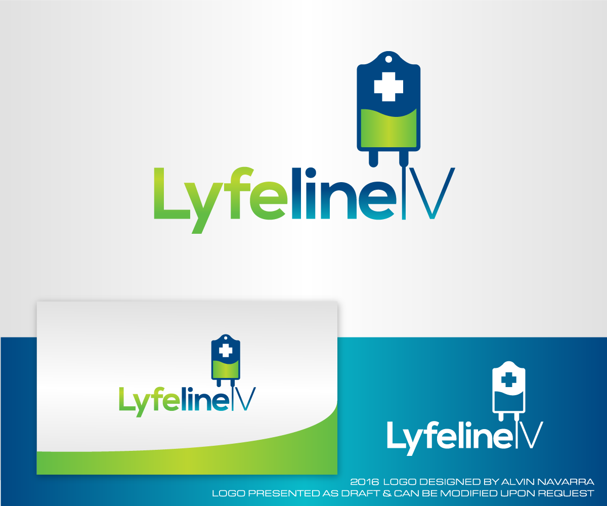 Logo Design by alvinnavarra for this project | Design #13289088