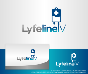 Logo Design by alvinnavarra for this project | Design: #13289095