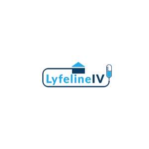 Logo Design by TB Designs for this project | Design: #13292628