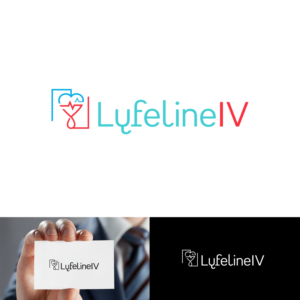 Logo Design by webeezine for this project | Design: #13297855