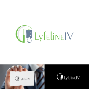 Logo Design by webeezine for this project | Design: #13297856
