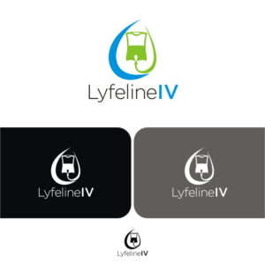 Logo Design by e-graphics for this project | Design: #13299566