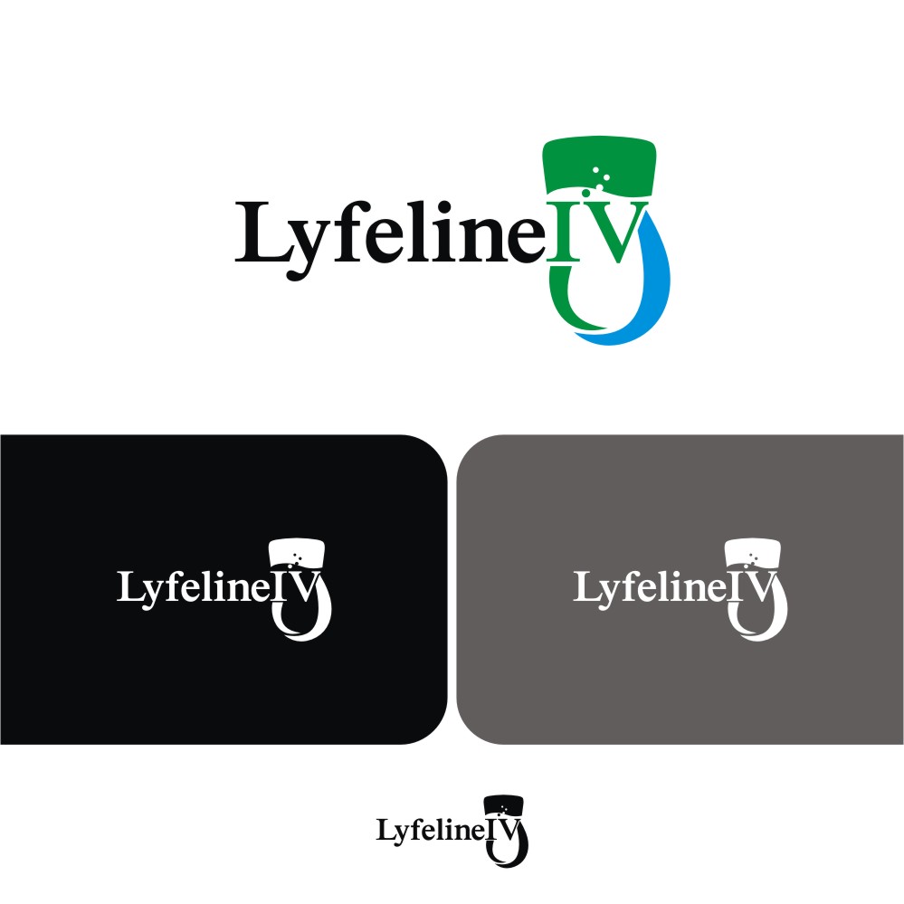 Logo Design by e-graphics for this project | Design #13299567