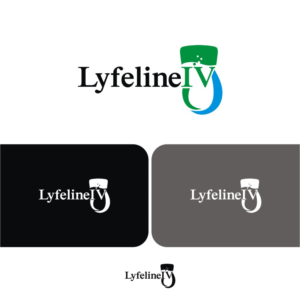 Logo Design by e-graphics for this project | Design: #13299567