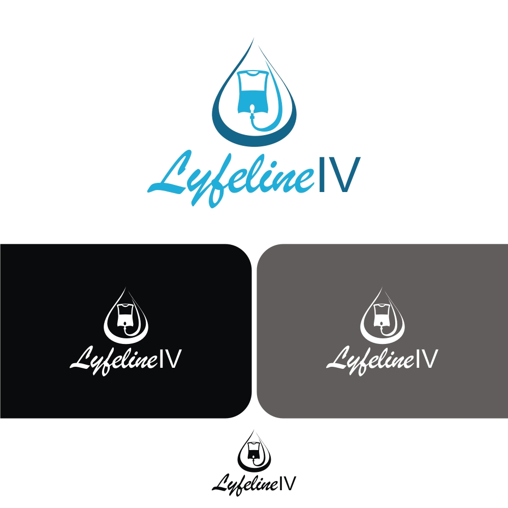 Logo Design by e-graphics for this project | Design #13351291