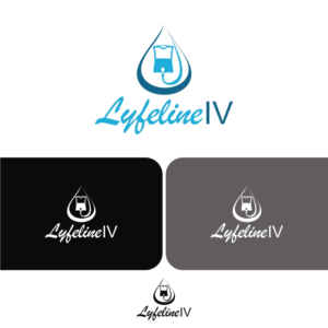 Logo Design by e-graphics for this project | Design: #13351291