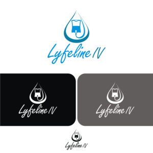 Logo Design by e-graphics for this project | Design: #13351293