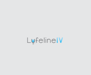Logo Design by surabayawarnawarni for this project | Design: #13289310