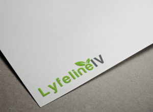 Logo Design by imnurealam for this project | Design: #13294747