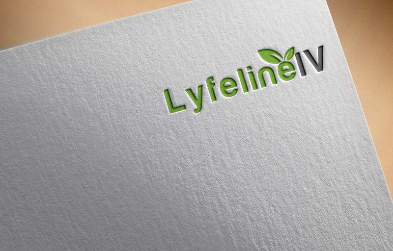 Logo Design by imnurealam for this project | Design #13294748