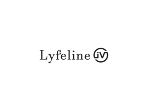 Logo Design by Runner247 for this project | Design: #13292780