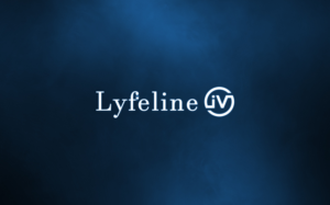 Logo Design by Runner247 for this project | Design: #13292781