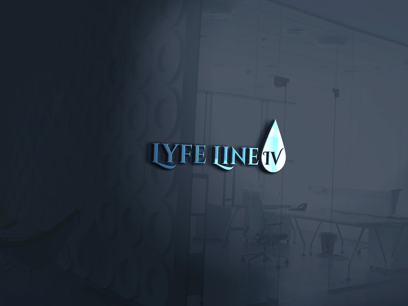Logo Design by asman for this project | Design #13297037