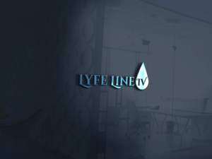 Logo Design by asman for this project | Design: #13297037