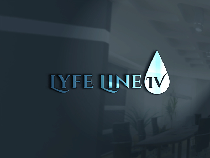 Logo Design by asman for this project | Design #13297039