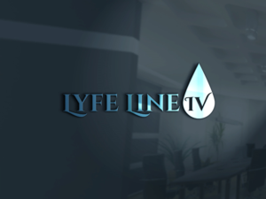 Logo Design by asman for this project | Design: #13297039