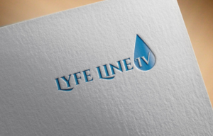 Logo Design by asman for this project | Design: #13297041