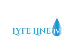 Logo Design by asman for this project | Design: #13297042