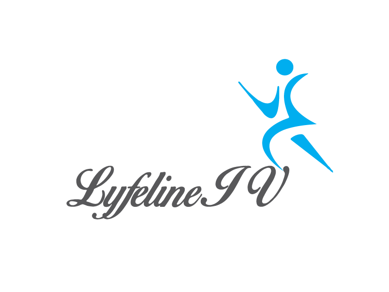 Logo-Design von adobeomor für dieses Projekt | Design #13297079