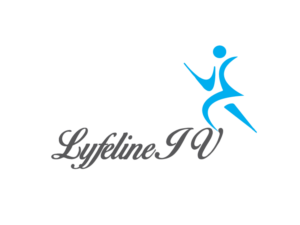 Logo Design by adobeomor for this project | Design: #13297079