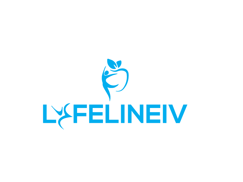 Logo Design by adobeomor for this project | Design #13297080