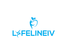 Logo Design by adobeomor for this project | Design: #13297080
