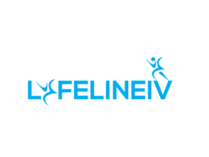 Logo Design by adobeomor for this project | Design: #13297081