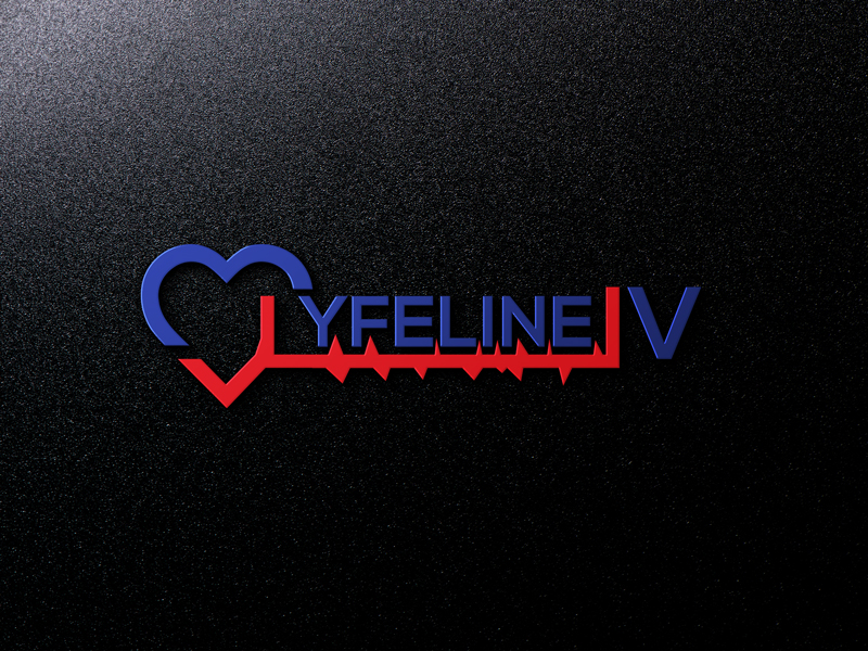 Logo Design by alltimedesign for this project | Design #13295607