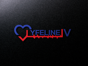Logo Design by alltimedesign for this project | Design: #13295607