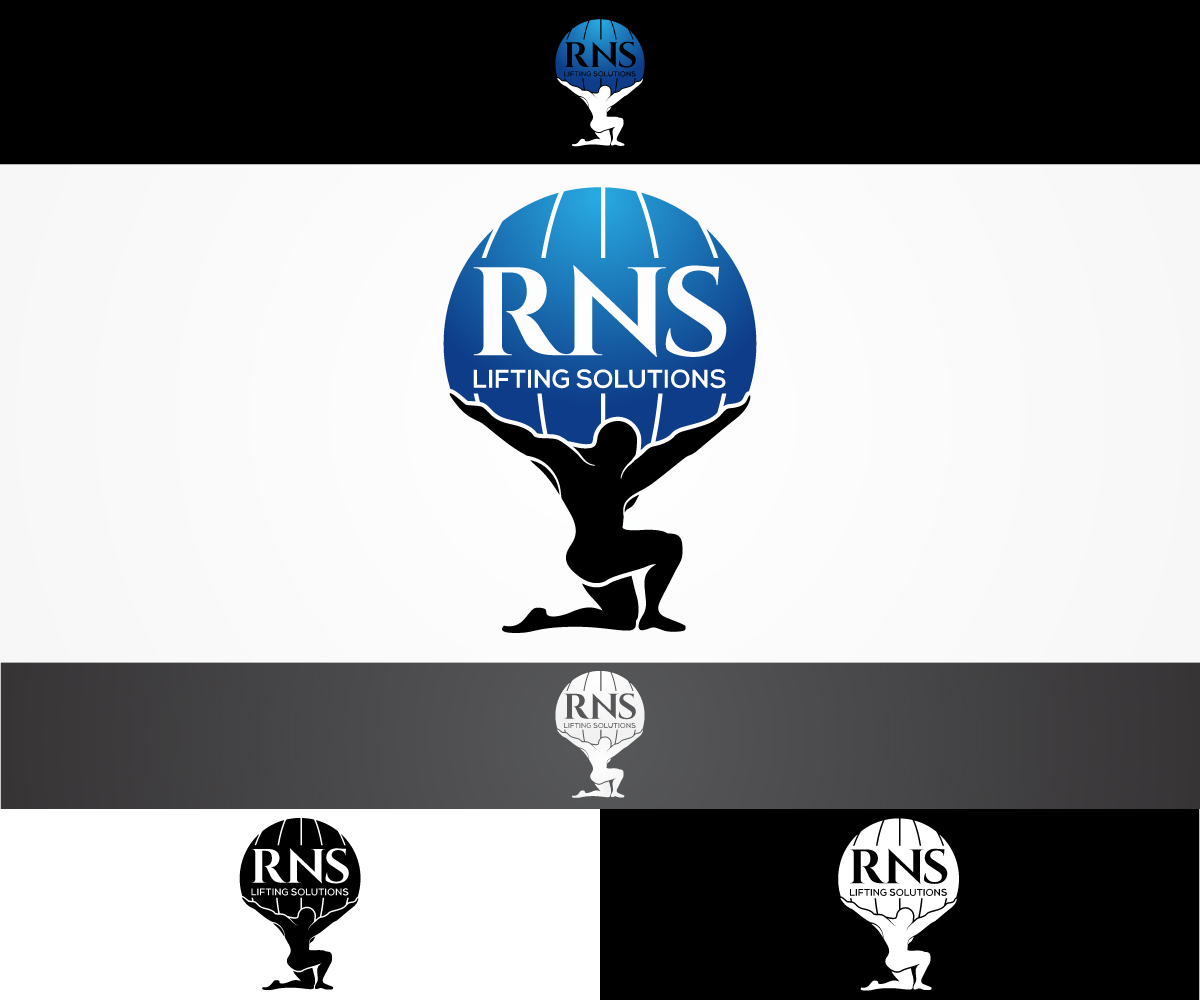 Logo Design by sangeloenriquez for this project | Design #13302123