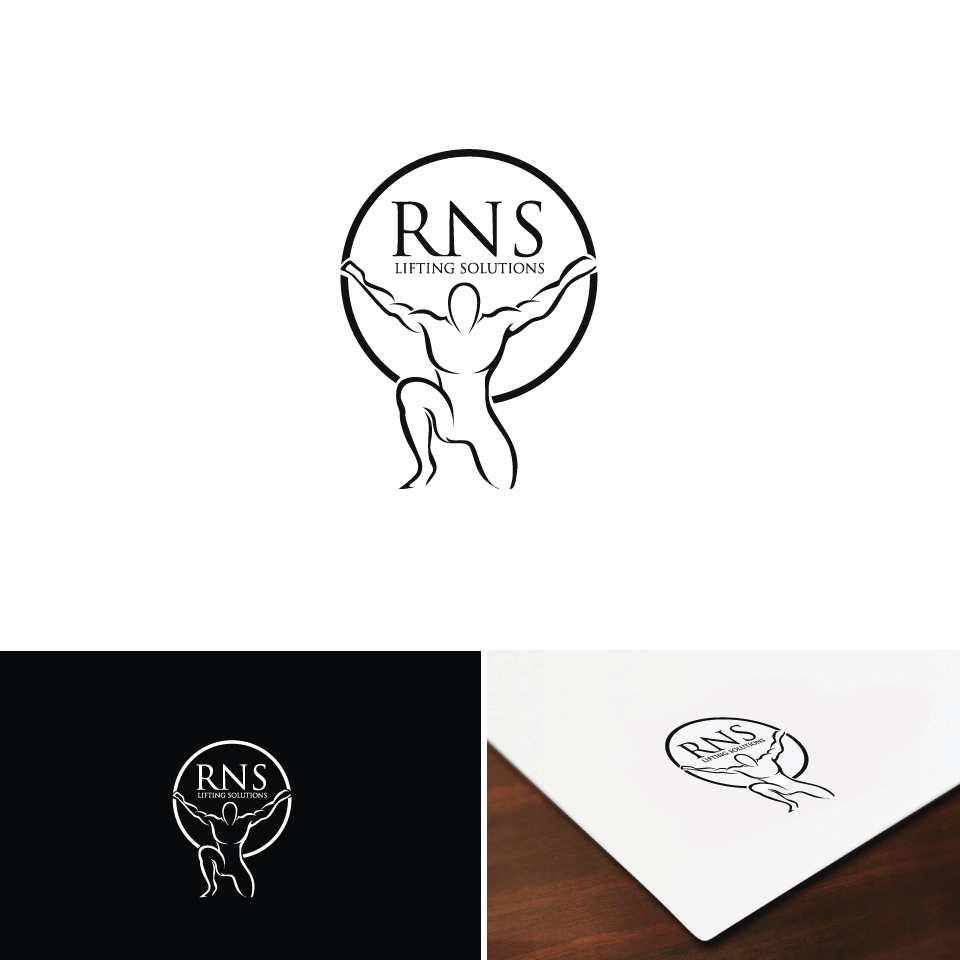 Logo Design by e-graphics for this project | Design #13295775