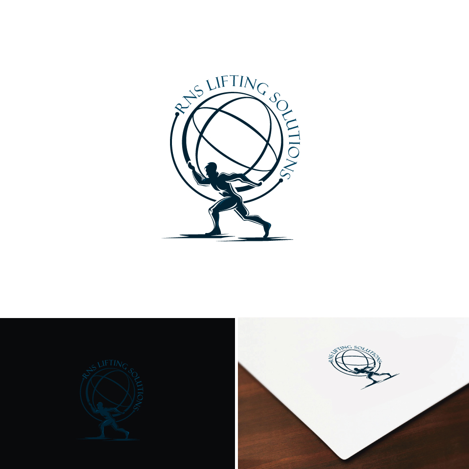 Logo Design by e-graphics for this project | Design #13295776