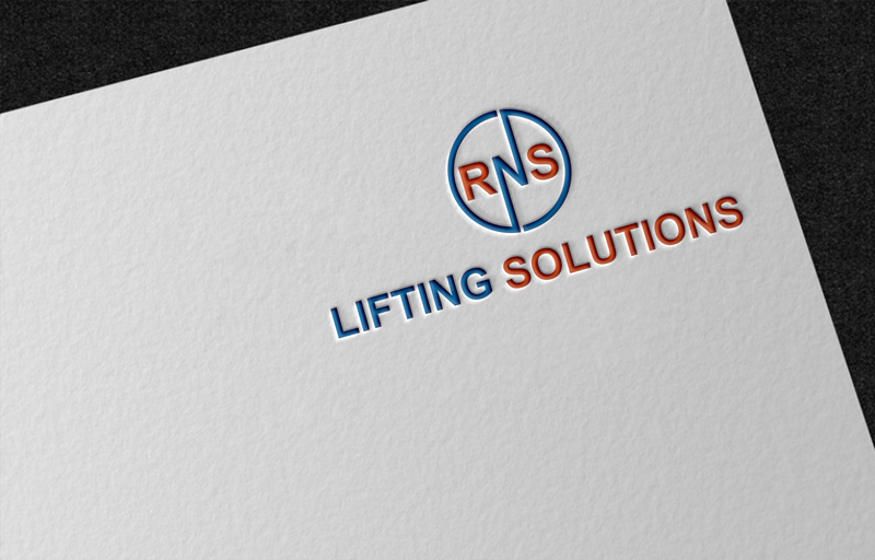 Logo Design by imnurealam for this project | Design #13293428