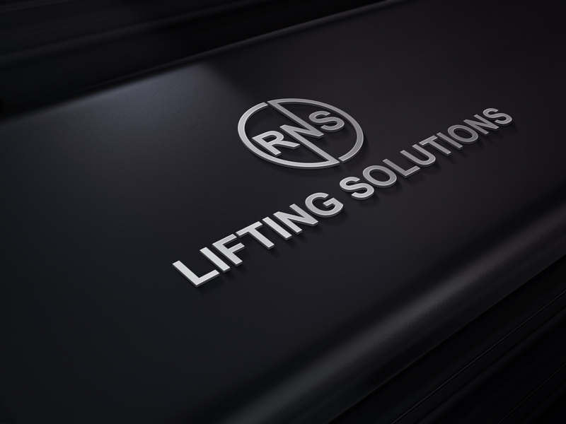 Logo Design by imnurealam for this project | Design #13293429